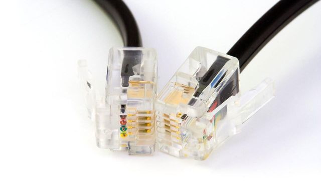 ADSL Nedir, Fiber İnternetten Bir Farkı Var Mıdır?