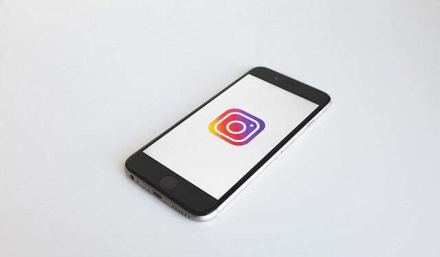 Eski İnstagram Hesabımı Nasıl Bulabilirim?