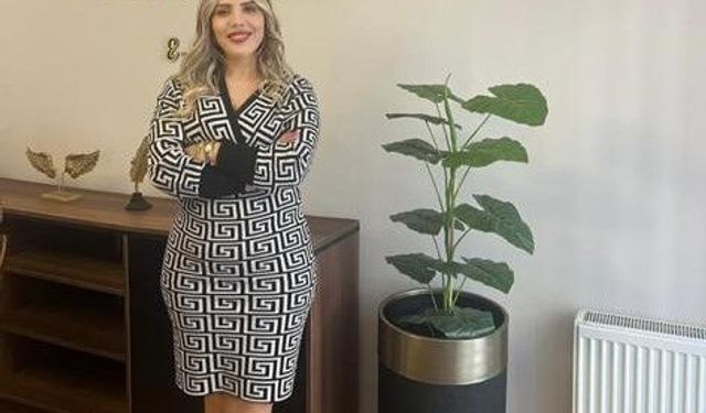 Türkiye'de 'Sanal Ofis' hizmeti artıyor: Sanal Ofis Nedir?