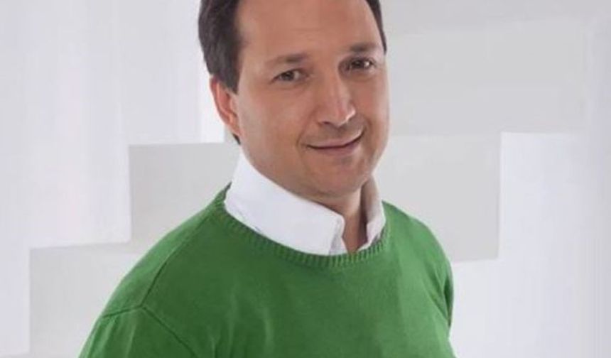 Milleti kandırmayın