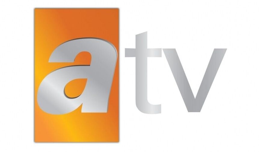 ATV YAYIN AKIŞI 
08:00 Kahvaltı Haberleri
10:00 Müge Anlı İle Tatlı Sert
13:00 ATV Gün Ortası
14:00 Mutfak Bahane
16:00 Esra Erol’da
19:00 ATV Ana Haber
20:00 Safir
00:20 Aldatmak
03:20 Mutfak Bahane
05:20 Bir Küçük Gün Işığı