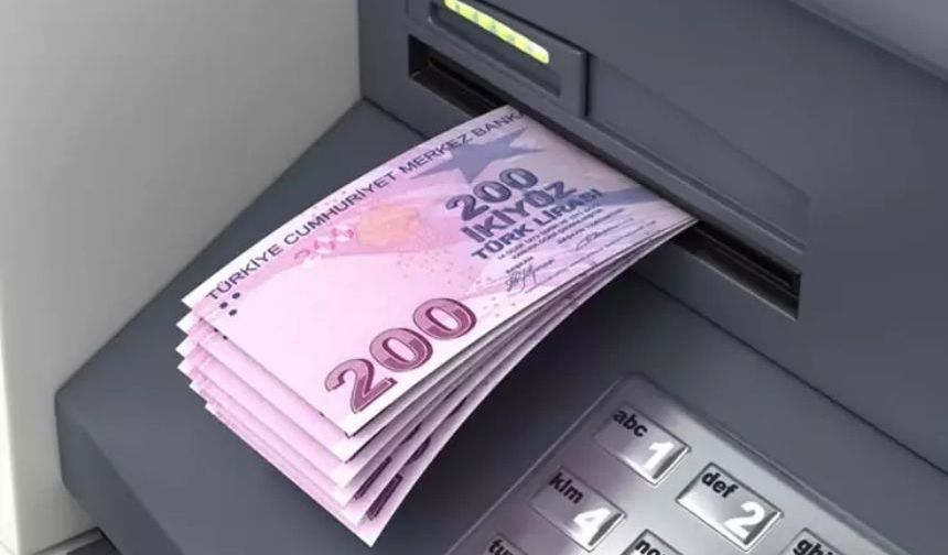 Bankalardan faizsiz kredi atağı! 75 bin TL’ye kadar sıfır faizli destek başladı