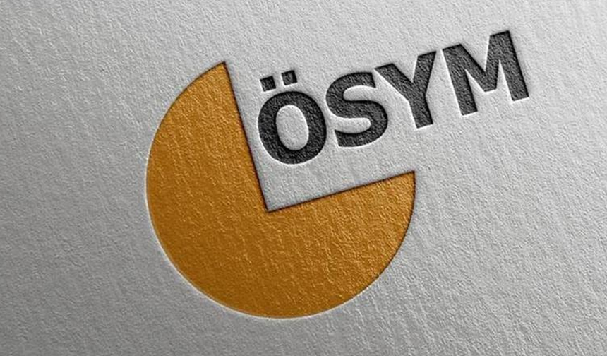 e-YDS Başvuruları Başladı! Sadece 4 İlde Yapılacak