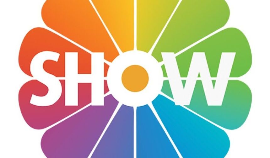 SHOW TV YAYIN AKIŞI 
08:00 Bu Sabah
09:45 Kızılcık Şerbeti
12:30 Aslı Hünel İle Gelin Evi
15:00 Didem Arslan Yılmaz’la Vazgeçme
18:45 Show Ana Haber
20:00 Yerli Sinema En Büyük Şaban
21:45 Yerli Sinema Üç Kağıtçı
23:45 Yerli Sinema Gülen Gözler
01:45 Kızılcık Şerbeti
05:30 Aile