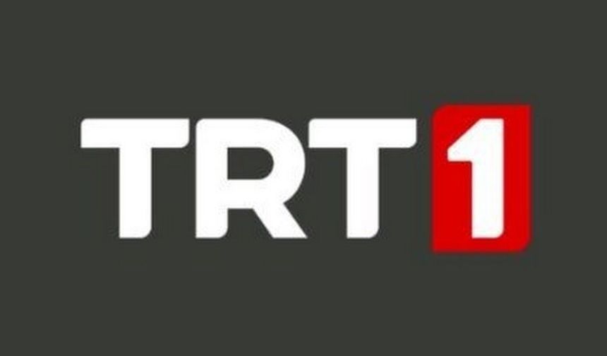 TRT1 YAYIN AKIŞI 
05:45 İncir Ağacı
07:05 Elimi Bırakma
10:30 Alişan İle Hayata Gülümse
13:15 Seksenler
15:00 Diriliş Ertuğrul
17:45 Lingo
19:00 Ana Haber
19:55 İddiaların Aksine
20:00 Kudüs Fatihi Selahaddin Eyyubi
00:15 Yerli Dizi
02:50 Diriliş Ertuğrul
04:45 Lingo