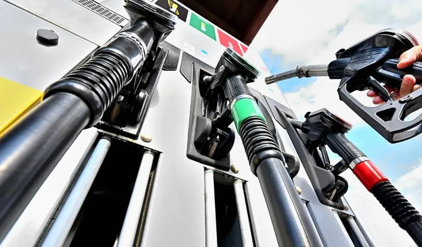 Akaryakıt fiyatlarında güncel durum ne? Benzin, motorin ve LPG fiyatları (20 Mayıs 2025)