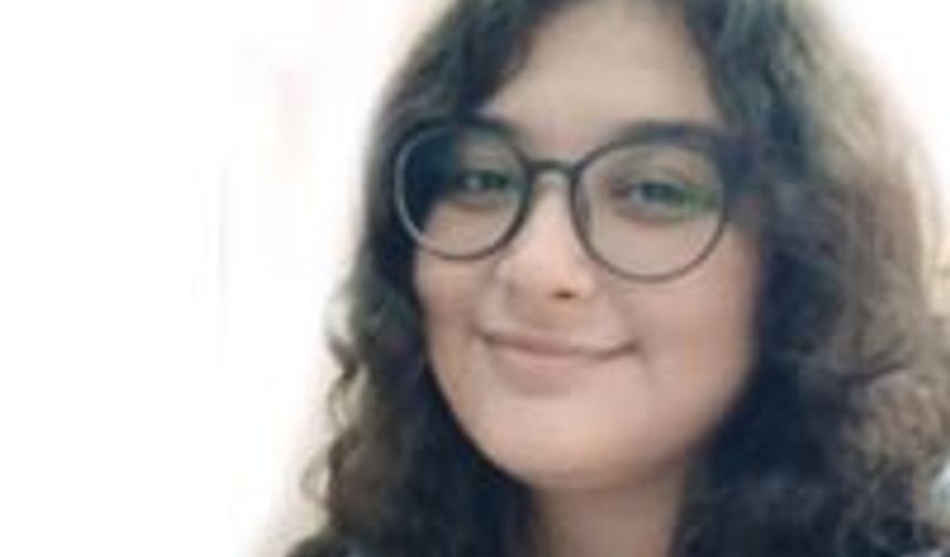 Bir çocuğun gözünden 19 Mayıs Atatürk'ü Anma Gençlik ve Spor Bayramı