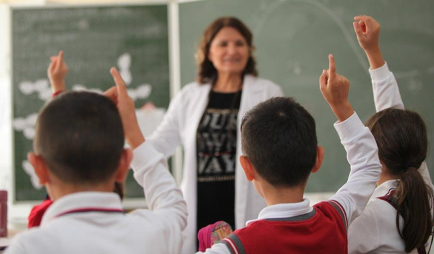 Sağlık Bakanlığından Velilere Flaş Uyarılar