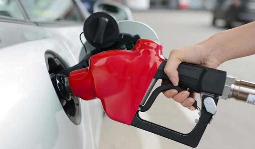 Akaryakıt fiyatlarında değişim oldu mu? İşte benzin, motorin ve LPG fiyatları (5 Mayıs 2025)