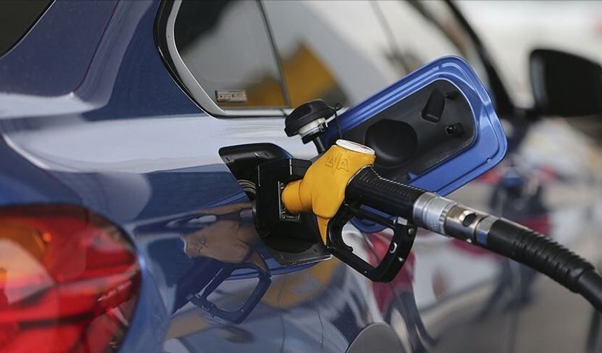 Akaryakıt Fiyatlarında Değişim Var Mı? Benzin, Motorin ve LPG Fiyatları (13 Ağustos 2025)