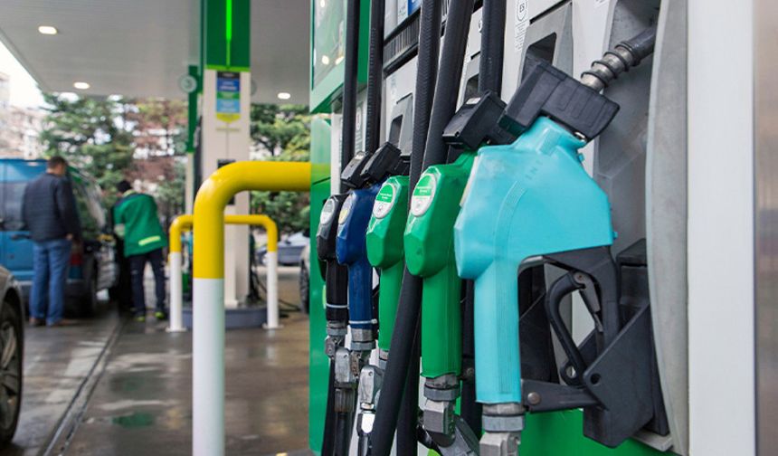 Akaryakıt fiyatlarında güncel durum nedir? Benzin, motorin ve LPG fiyatları (28 Mayıs 2025)
