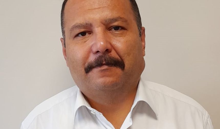 Faiz belasıyla nasıl mücadele edeceğiz?