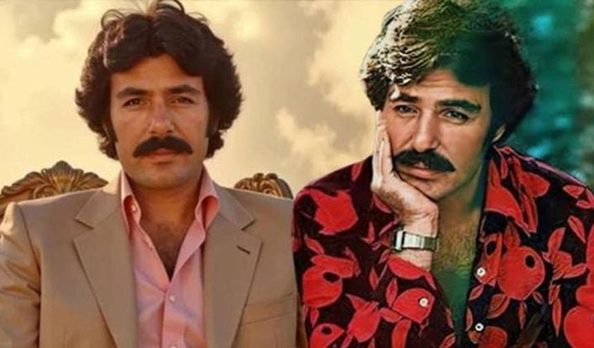 Ferdi Tayfur anısına Ankara'da konser!
