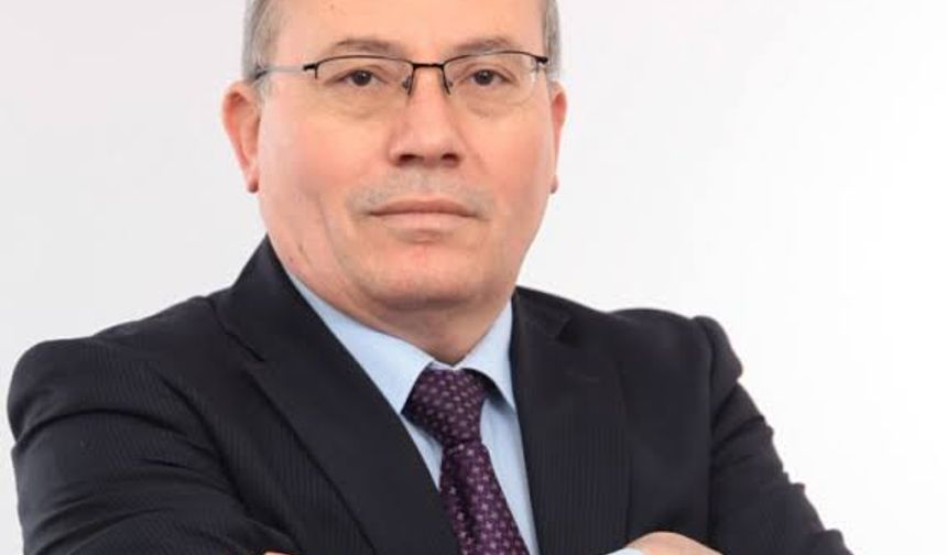 BAYRAM İKRAMİYESİ HAYAL KIRIKLIĞI SEÇMENİN UMUDUNU SÖNDÜRDÜ