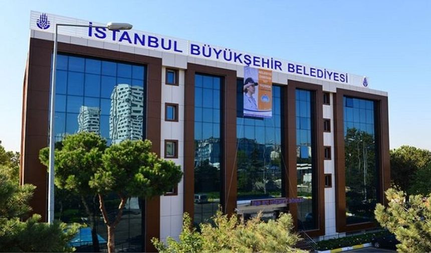 İBB soruşturması: Fatih Keleş'in kardeşi Zafer Keleş gözaltına alındı