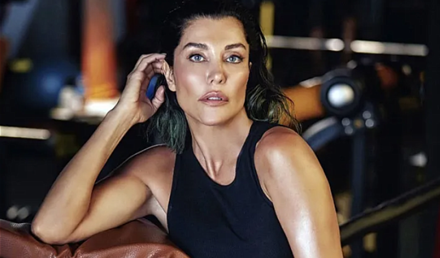 Deniz Akkaya'ya 2 yıl 4 ay hapis cezası