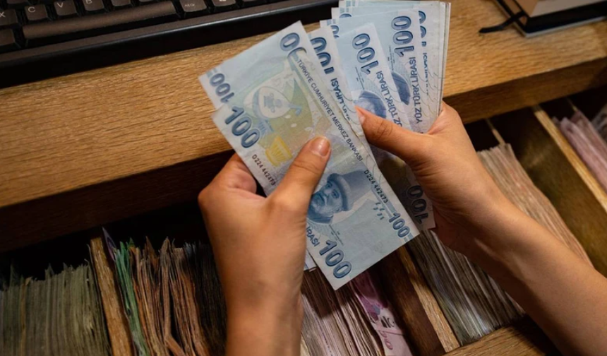 Emeklilerin Kurban Bayramı ikramiyelerinde ödeme tarihleri belli oldu