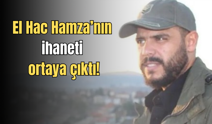 Mossad’dan Hizbullah’a  şok sızma…