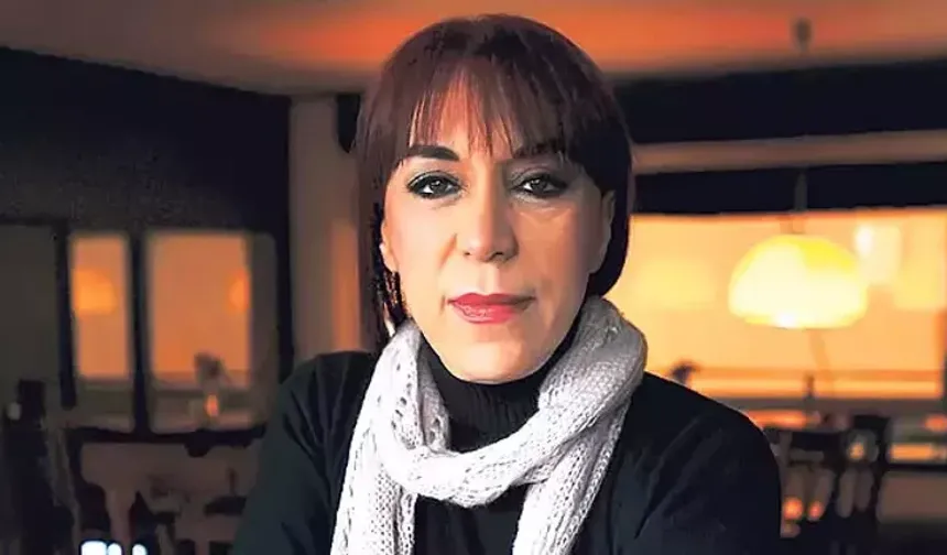 Leman Sam ameliyata alındı