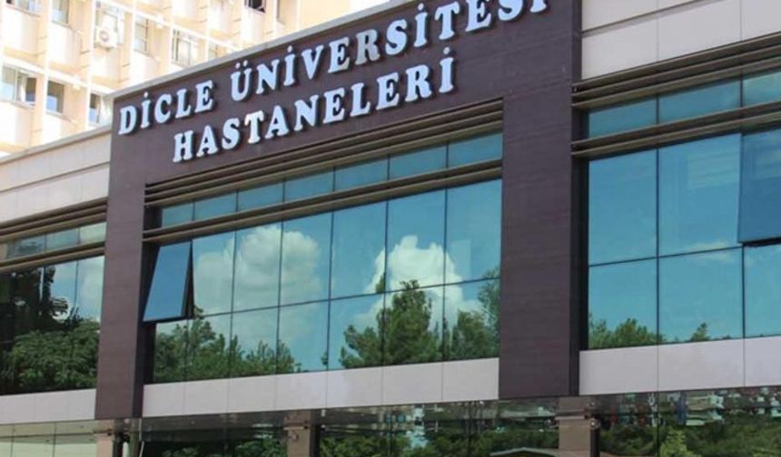 Bismil'de akraba dehşeti: 1 ölü, 1 yaralı