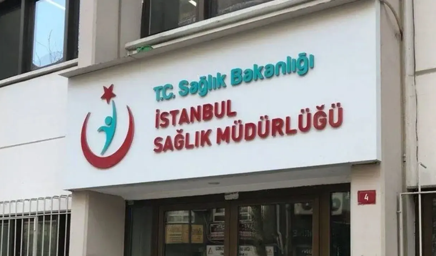 İstanbul İl Sağlık Müdürlüğü estetik ameliyatında ölen fenomen için inceleme başlattı