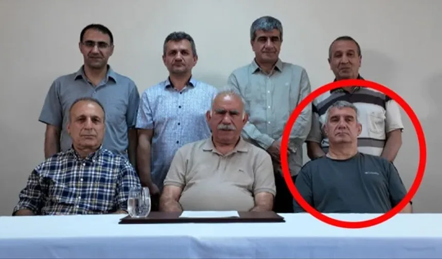 Aziz İhsan Aktaş ile Veysi Aktaş arasında akrabalık mı var? Ortaya çıkan bağ hukuk cephesini rahatsız etti