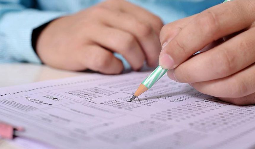 LGS Sonuçları 2025 Ne Zaman Açıklanıyor? Resmi Tarih Belli Oldu!