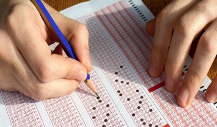 2025 YKS Tercih Kılavuzu Yayımlandı