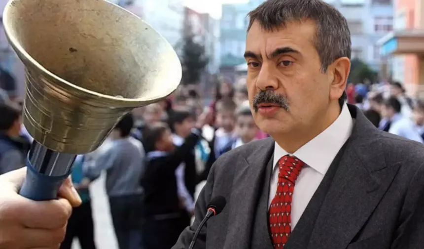 Çocuğunuzun kıyafetini artık siz belirleyeceksiniz! O mağaza zorunluluğu tarihe karıştı