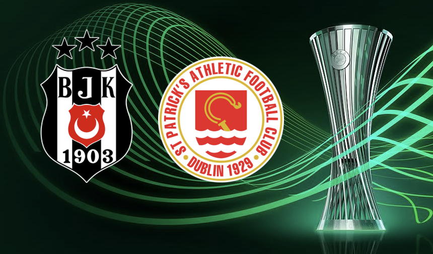 Kara Kartal Tur İçin Sahaya Çıkıyor