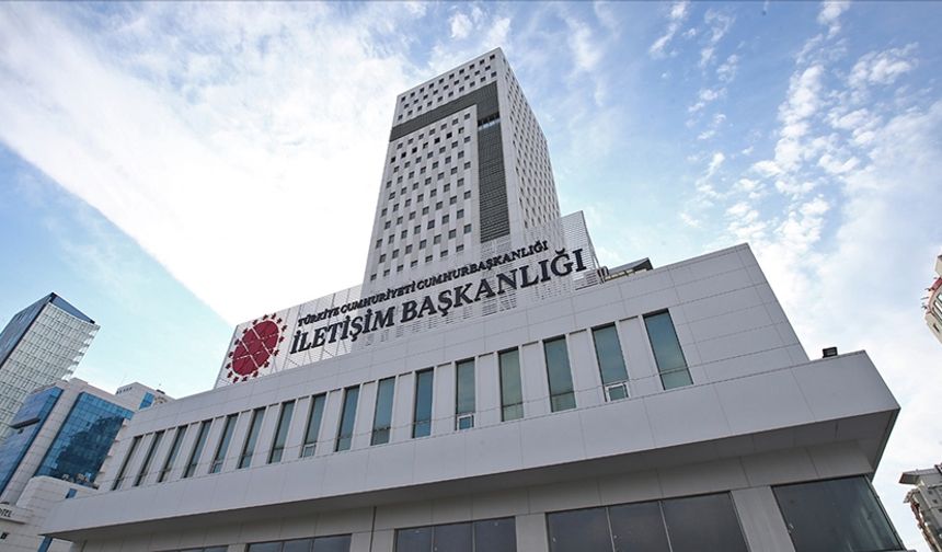 DMM: "ÖSYM Sistemine Dışarıdan Müdahale İddiaları Asılsızdır"