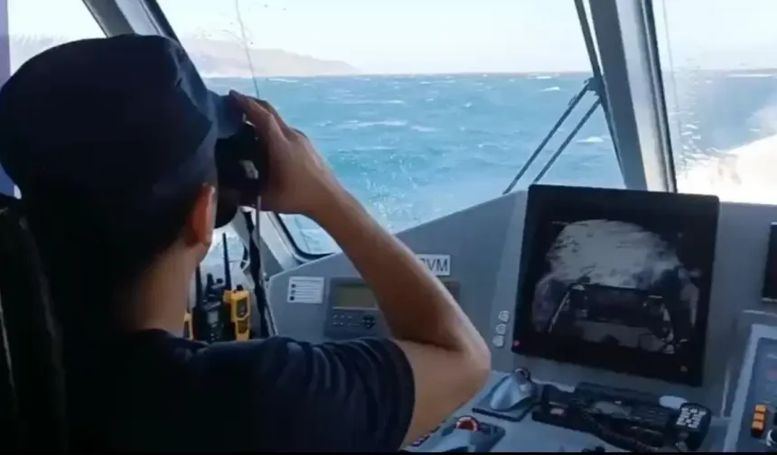 Ünlü iş insanı 18 gündür kayıp… Gerçek yeni yeni ortaya çıkıyor!