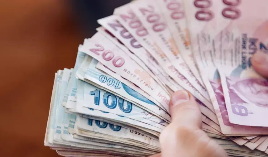 Artık Daha Fazla Şirket KOBİ Sayılacak! Devlet Destekleri Genişliyor