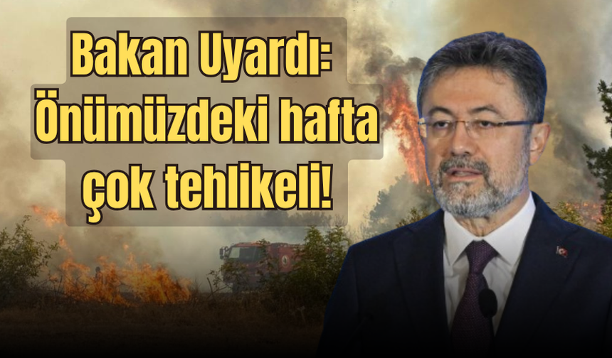 Siyah Tempra Bulundu: 4 Kişi Gözaltına Alındı