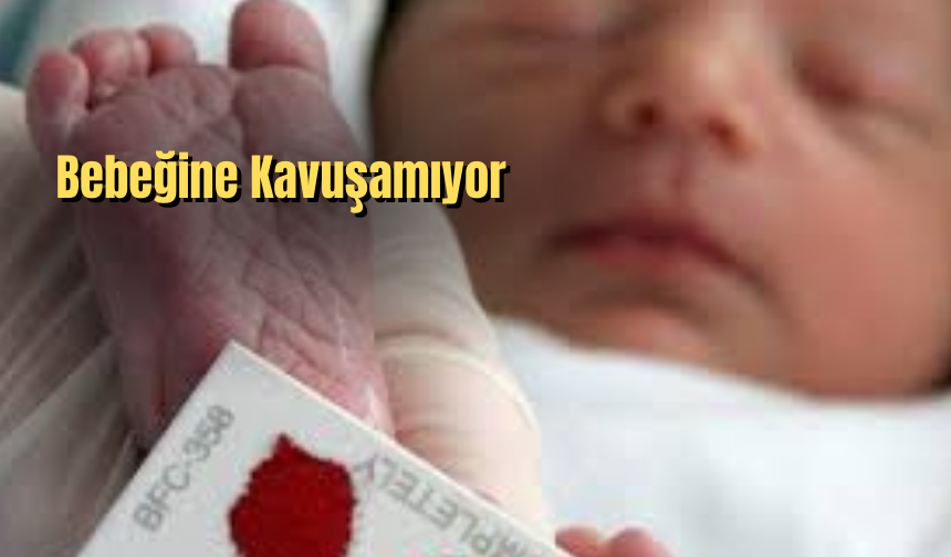 Danimarka’da Şok Olay: Grönland Kökenli Anneye Doğumdan Sonra “Ebeveynlik Testi”