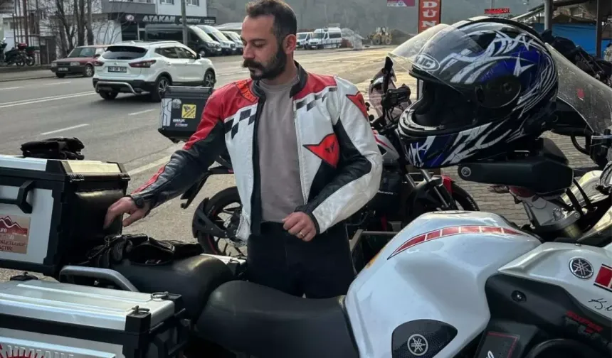 Hayallerini 10 gün kala çaldı! Sinem’i öldüren eş, kamp çadırında yakalandı