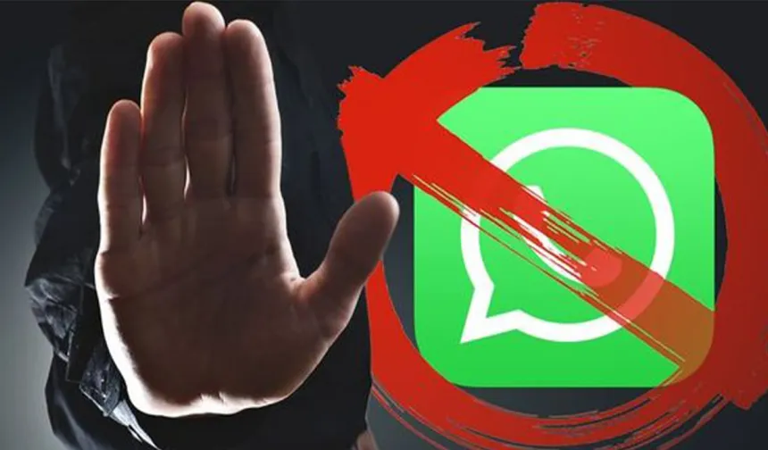WhatsApp ve Apple Kullanıcıları Dikkat! Kritik Güvenlik Açığı Ortaya Çıktı
