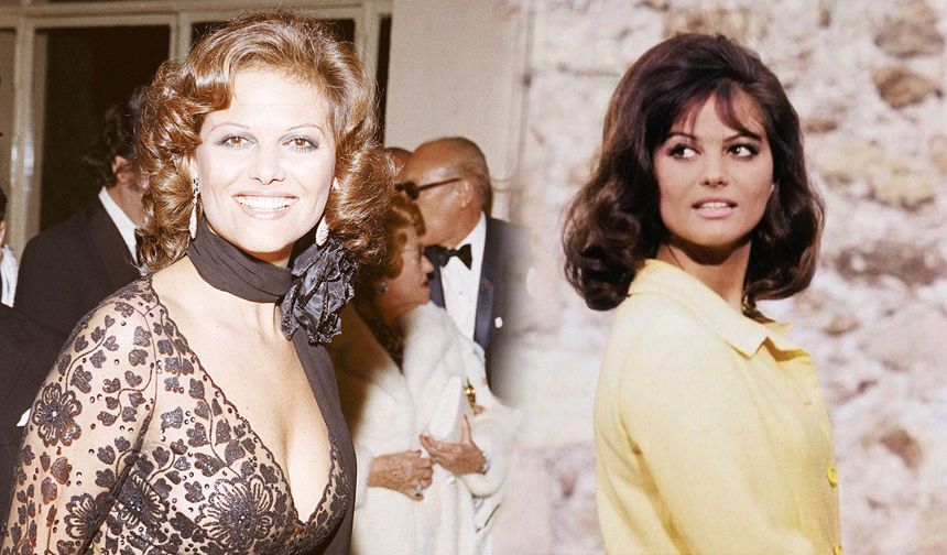 Türkiye’de 2 Ödül Kazanmıştı! Ünlü Oyuncudan Acı Haber!