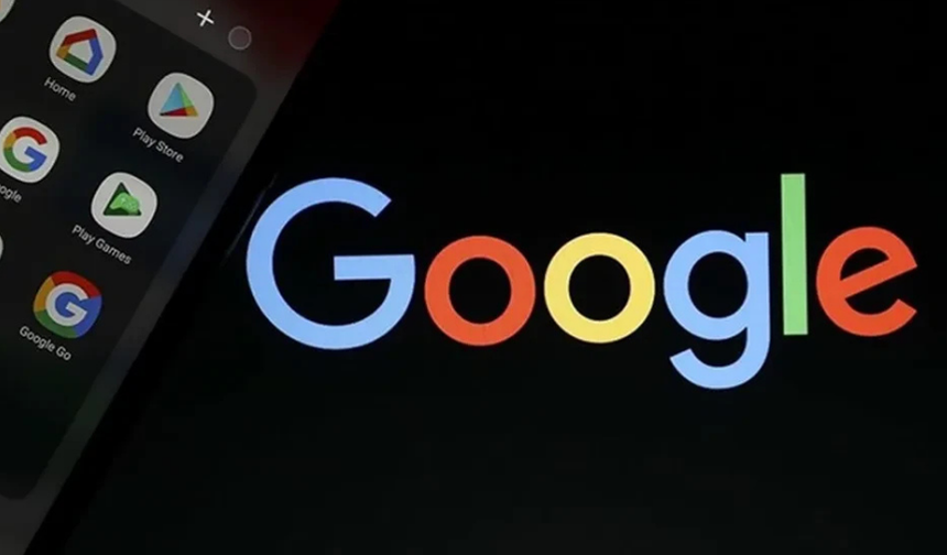Dev Davada Sürpriz Karar! Google, Chrome’u Elden Çıkarmayacak