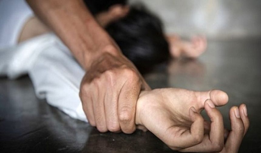 Avukat Ersan Barkın Davaya El Attı! Hınıs’taki Cinsel Saldırı Duruşmasında Flaş Gelişme