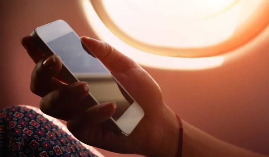1 Yıl Açılmazsa Kapanacak! Telefonunuzu Kara Listeden Nasıl Kurtarırsınız?