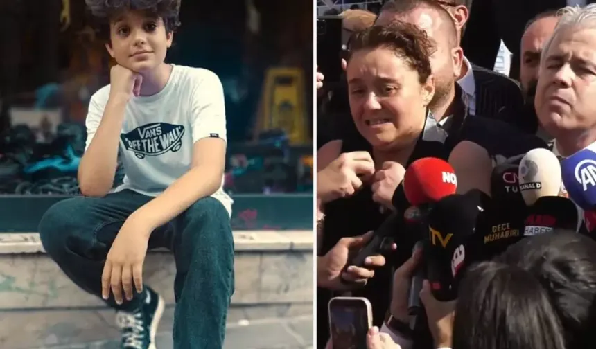 Mattia Ahmet Minguzzi davasında yeni gelişme: Beraat kararlarına savcılıktan itiraz geliyor