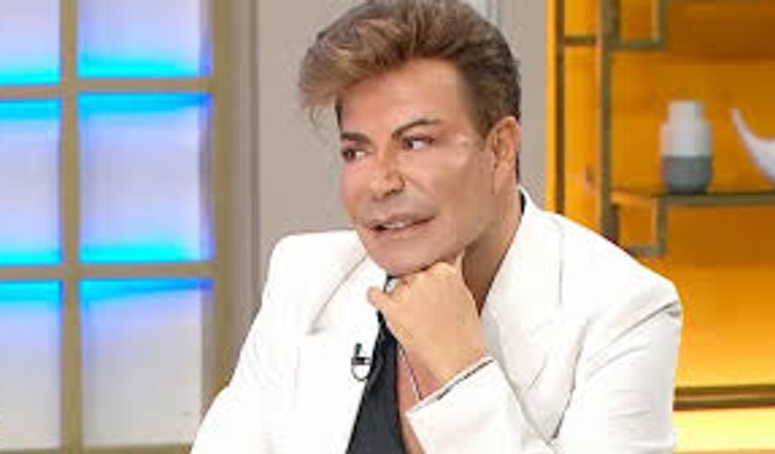 Fatih Ürek’ten Gelen Haber Endişeleri Arttırdı