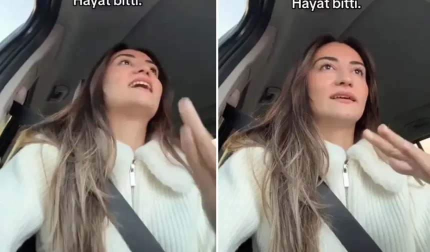 “Ücretsiz Çalışırım” Paylaşımı Sosyal Medyayı Karıştırdı: Maaşsız İş Teklifi Tepki Çekti!