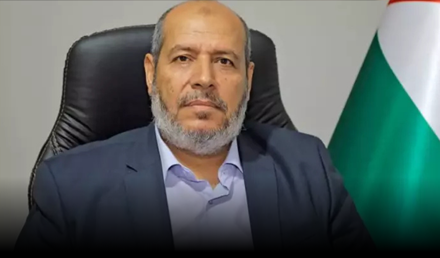 Hamas Duyurdu: Gazze'de Kalıcı Ateşkes Başladı! Refah Kapısı Açılıyor, Esirler Serbest Bırakılacak