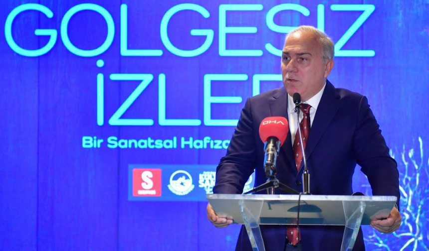 Fatih’te Ekim Ayı Kültür Sanatla Dolu Dolu Geçecek