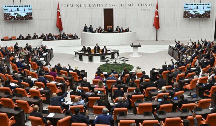 Kira Gelirleriyle İlgili Önemli Değişiklik!