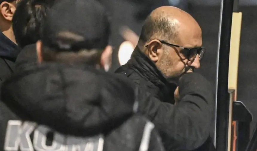 Aziz İhsan Aktaş Soruşturmasında İki Belediyeye Daha İnceleme!