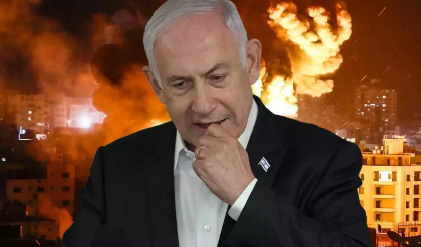 Türkiye’nin Gazze planı İsrail’i neden bu kadar korkutuyor? Erdoğan’ın rolü büyüyor