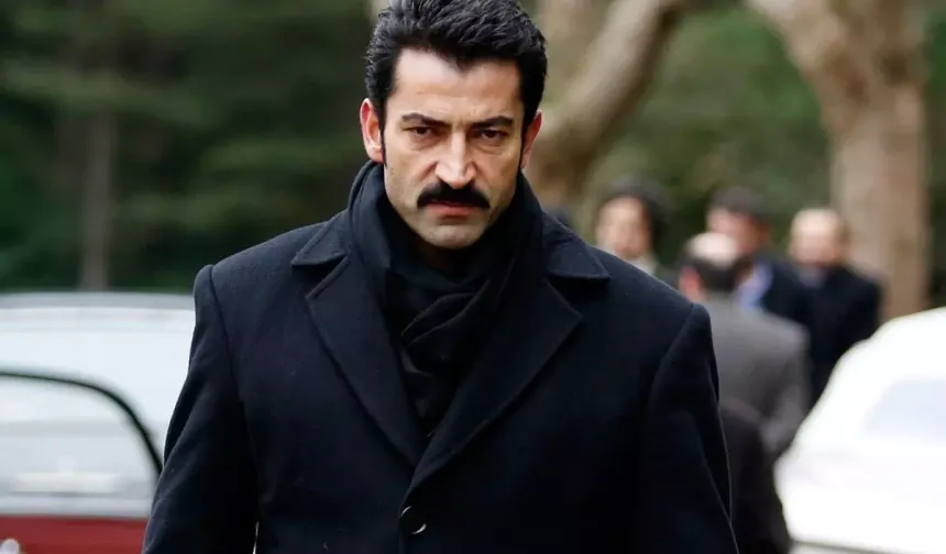 Kenan İmirzalıoğlu “Aile Bir İmtihandır” dizisinden kaç milyon TL kazanacak?